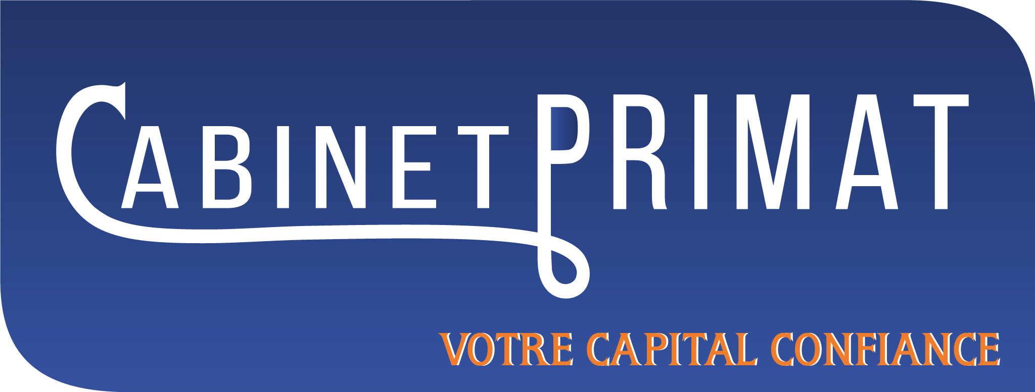 Cabinet PRIMAT